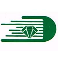 CONSTRUCTION LABOURER