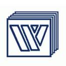 Logo of Wing Wah Glass & Aluminium