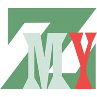 Logo of ZMY Sdn Bhd