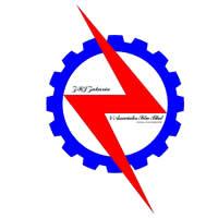 Draughtsman (Senior M & E)