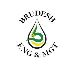 Brudesh Engineering & Management Sdn Bhd