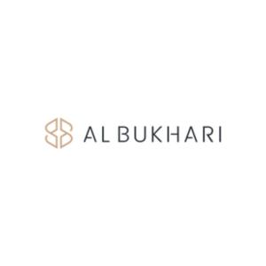 Buy Ummi Oneset in Brunei - Al Bukhari