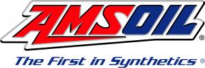 Amsoil Brunei