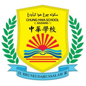 Chung Hwa School Kiudang