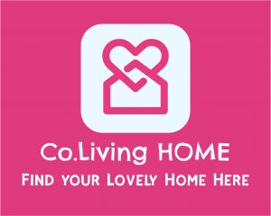 Co.Living Home