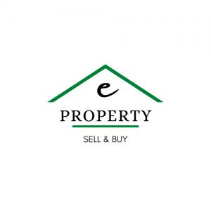 E Property Sell & Buy