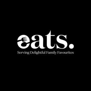 Eats Restaurant
