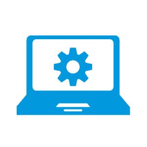 I AM LOOKING for a shop house (2 units)