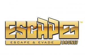 Looking for Game Marshall