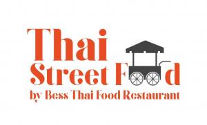 Bess Thaifood