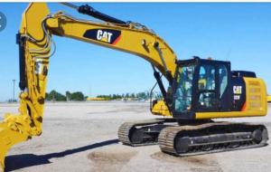 urut tradisional, rawatan lepas bersalin dan ubat lepas bersalin