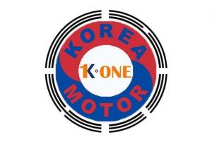 K-One Motor Brunei