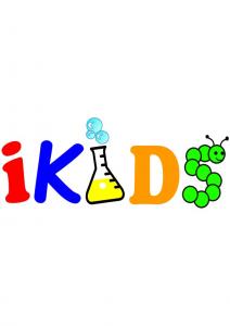 IKIDS Enrichment Tuition School