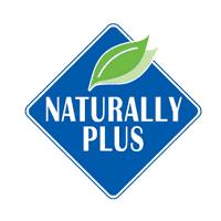 Naturally Plus (B) Sdn Bhd