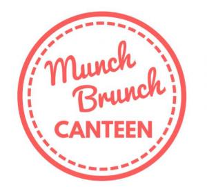 Munch Brunch Canteen