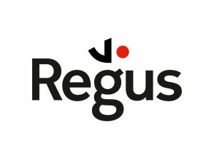 Regus