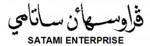 Satami Enterprise