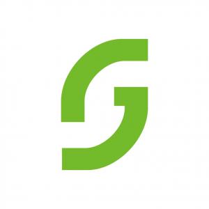 Logo of SBC Sdn Bhd